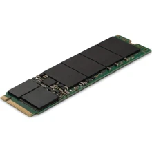 Crucial MICRON 2200 512 GB (MTFDHBA512TCK-1AS1AABYY): Тип накопичувача внутрішній