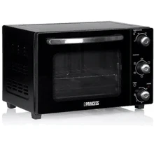 Електрична духовка настільна Princess 112741 Convection Oven: Виробник Princess