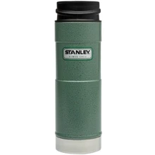 Stanley Classic One Hand 0,47 l: Тип термопосуду чашка-термос