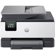 МФУ HP OfficeJet Pro 9120b Wi-Fi (4V2N8C): Класс устройства офисный
