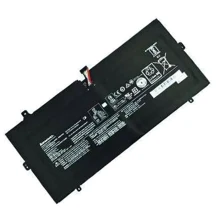 Батарея для ноутбука PowerPlant Lenovo 4 Pro (L14M4P24) 7.6V 8800mAh: Сумісність Lenovo 4 Pro (L14M4P24)