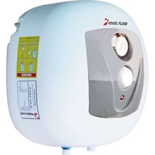 Бойлер Vogel Flug PO3012/1h: Тип электрический накопительный
