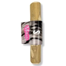 Игрушка для собак Mavsy Coffee Stick Wood Chew Toys из кофейного дерева для жевания размер S (4820266800376): Производитель Mavsy
