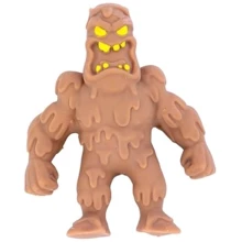 Іграшка Monster Flex, що розтягується Грязьовий монстр 90002: Тип Игровая фигурка