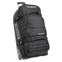 OGIO Rig 9800 Wheeled Bag Stealth (121001.36): undefined undefined