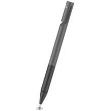 Стилус Adonit Mini 4 Space Grey (3111-17-01-A): Производитель Adonit