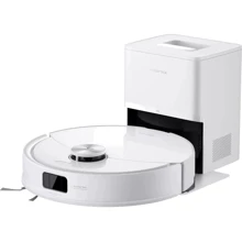 Робот-пилосос RoboRock Q10 VF+ White (Q10VFP02-00): Виробник RoboRock