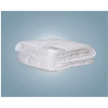 Одеяло Penelope 155x215 Terapia (1250164): Тип Легкие (сверхлегкие)