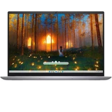 Ноутбук Dell Inspiron (5635-5333): Экран 16" WVA (1920x1200)