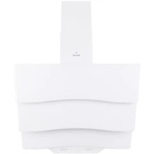 Вытяжка Perfelli DNS 6482 D 850 WH LED: Тип воздухоочистителя Рециркуляция, Отвод