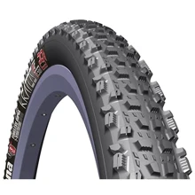 Покришка 29x2.25 (57-622) Mitas KRATOS TD V98 Tubeless Supra TEXTRA чорна (TIR-26-87): undefined undefined