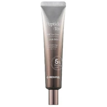 Крем для шкіри навколо очей з пептидами Medi-Peel Peptide Bor Tox Eye Cream 40 ml: Призначення Увлажнение, Разглаживание, Осветление, Лифтинг, Антивозрастное