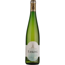 Вино Julien Riehl Riesling AOC белое сухое 0.75 л (YL3183520038375): Страна производитель Франция