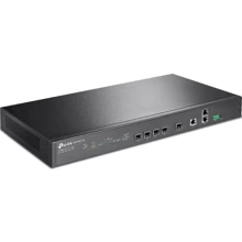 Маршрутизатор Wi-Fi TP-Link DS-P7001-04: Тип маршрутизатора Повторитель Wi-Fi
