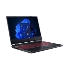 Ноутбук Acer Nitro 5 (NH.QGYEP.00D): Екран 15.6 (1920x1080)