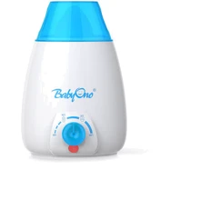 Подогреватель электрический BabyOno 217: undefined undefined