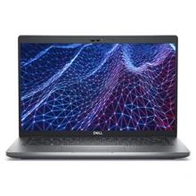 Ноутбук Dell Latitude 5430 (N209L5430MLK14UA_UBU) UA: Экран 14" (1920 x1080)