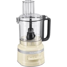Кухонный комбайн KitchenAid 5KFP0921EAC: Мощность, Вт 250