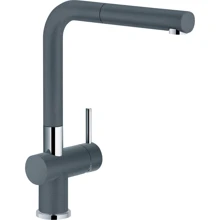 Franke Active Plus Doc (115.0373.890): Призначення Для кухні