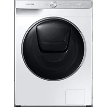 Стиральная машина Samsung WW90T986ASH: Тип машины Автомат