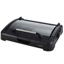 Электрогриль Vivax EG-4030RC: Тип Электрогриль