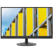 Монітор Lenovo C27-30 (62AAKAT6UA): Покриття екрану матове