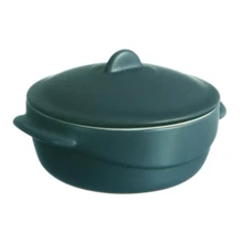 Кастрюля Кастрюля Pyrex Wave C316A03 (10 см): Тип кастрюля для запекания