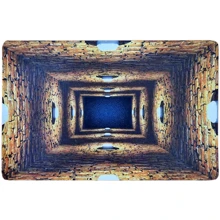 Коврик универсальный IzziHome View 45х70 см (2840-08) (2840_08): Производитель Izzihome