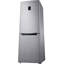 Холодильник Samsung RB-31 FERNDSA: Тип холодильник двокамерний