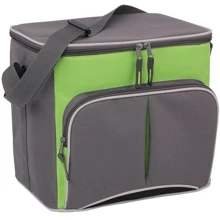 Time Eco TE-1520 20L (6215028111537): Тип термосумка