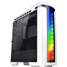 Корпус Thermaltake Versa C22 RGB (CA-1G9-00M6WN-00): Форм-фактор материнской платы ATX/MicroATX/Mini-ITX