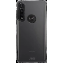 Чехол для телефонов Urban Armor Gear UAG Plyo Ice (812282114343) for Motorola G8 Power: Совместимость Motorola G8 Power