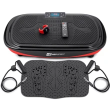Прочий тренажер Hop-Sport 4D HS-095VS Crown: Производитель Hop-Sport
