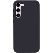 Чехол для телефонов K-DOO iCoat Black for Samsung S916 Galaxy S23 Plus: Совместимость Samsung S916 Galaxy S23 Plus