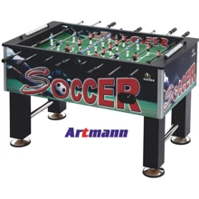 Настольный футбол BETIS (1264): Производитель Artmann