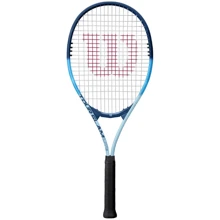 Ракетка Wilson TOUR SLAM LITE Gr3 (WR147810): undefined undefined