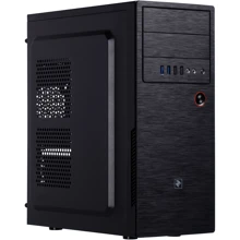 Персональный компьютер (ПК) 2E Rational (2E-4039): Процессор Intel Core i5-10400 (2.9 - 4.3 ГГц)
