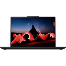 Ноутбук Lenovo ThinkPad T16 Gen 3 (21MN004FRA) UA: Экран 16" (1920x1200)