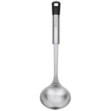Ополоник RINGEL Havel 31.5 см (RG-5121/4): Опис половник