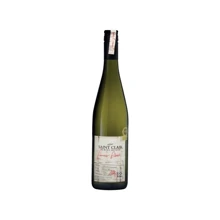 Вино Saint Clair Gewurztraminer Pioneer Block (0,75 л) (BW4640): Страна производитель Новая зеландия