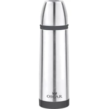 Термос OSCAR Verona 750 мл (OSR-6101-750): Тип термос