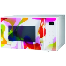 Микроволновая печь Gorenje MO 20 KARIM: Объем, л 20 л