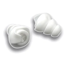 Беруши PLANET WAVES PWPEP1 FULL FREQUENCY EARPLUGS: Производитель PLANET WAVES