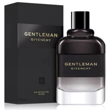 Парфюмированная вода Givenchy Gentleman Boisee 100 ml Тестер: Вид Парфюмированная вода