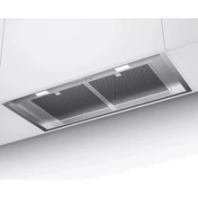 Вытяжка Faber Ultra Slim X Kl A60 (305.0655.735): Тип воздухоочистителя Рециркуляция, Отвод
