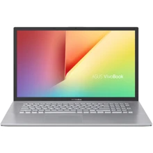 Ноутбук ASUS VivoBook S17 S712UA (S712UA-IS79) RB: Экран 17.3" IPS (1920x1080) Full HD