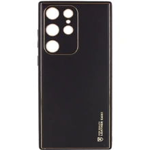 Чехол для телефонов Epik Xshield Case Black for Samsung S918 Galaxy S23 Ultra: Совместимость Samsung S918 Galaxy S23 Ultra