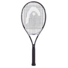 Ракетка для тенниса Head MXG 1 Gr2 (230-408): undefined undefined