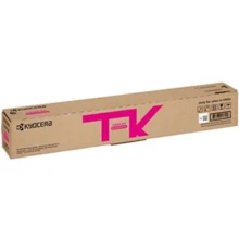 Картридж Kyocera TK-8375M (1T02XDBNL0): Виробник Kyocera