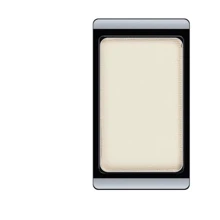 ARTDECO Eye Shadow №554 Matt Natural Vanilla Тіні для повік матові 0.8 g: Вид Тіні для повік
